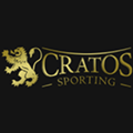 Cratossporting20 Güncel Adres